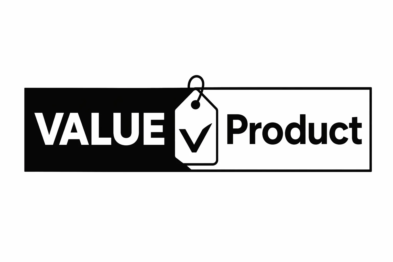 Value Product